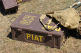 IMG 0419 PIAT ammo box